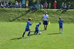 U7 Turnier SCBS 039